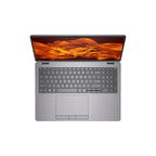 HP ZBook Fury G1i - 16" - Intel Core Ultra 9 - 64GB RAM 1TB SSD - RTX Pro 4000
