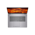 HP ZBook Fury G1i 18" - Core Ultra 9 285H - 64GB RAM 2TB SSD - RTX Pro 5000