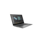 HP ZBook Create G7 - 15.6" - i9 - 32GB RAM - 1TB SSD - RTX 2070