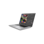 HP ZBook Studio G9 - 16" - i7 - 32GB RAM - 1TB SSD - RTX A3000