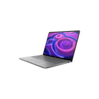 HP ZBook Ultra G1a 14" - Ryzen Ai Max Pro 390 - 64GB RAM 2TB SSD