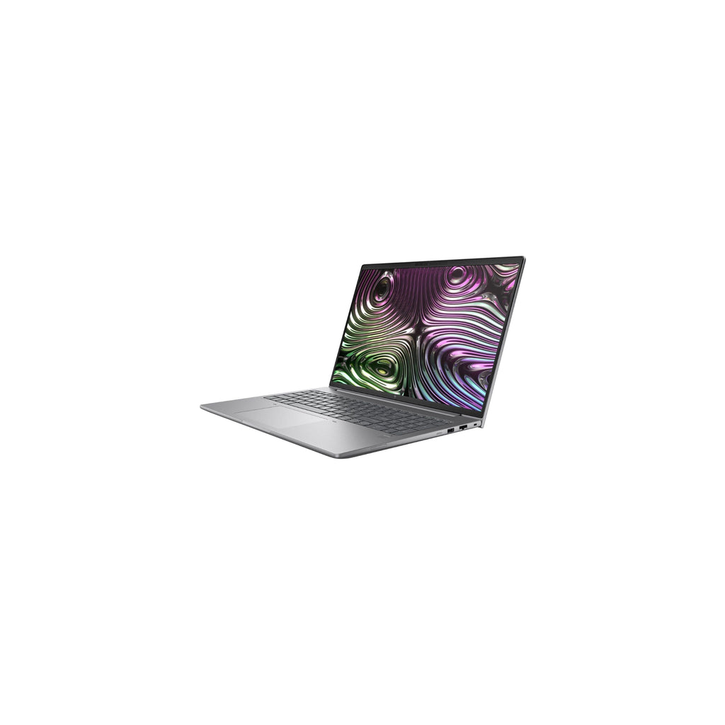 HP ZBook X G1i 16" - Core Ultra 7 255H - 32GB 512GB SSD - RTX PRO 2000