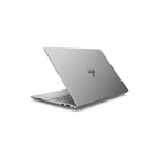 HP ZBook X G2i 16" - Core Ultra 7 356H - 32GB 1TB SSD - RTX PRO 2000