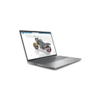 HP ZBook X G2i16 16" - Core Ultra 9 386H - 64GB 1TB SSD - RTX PRO 2000