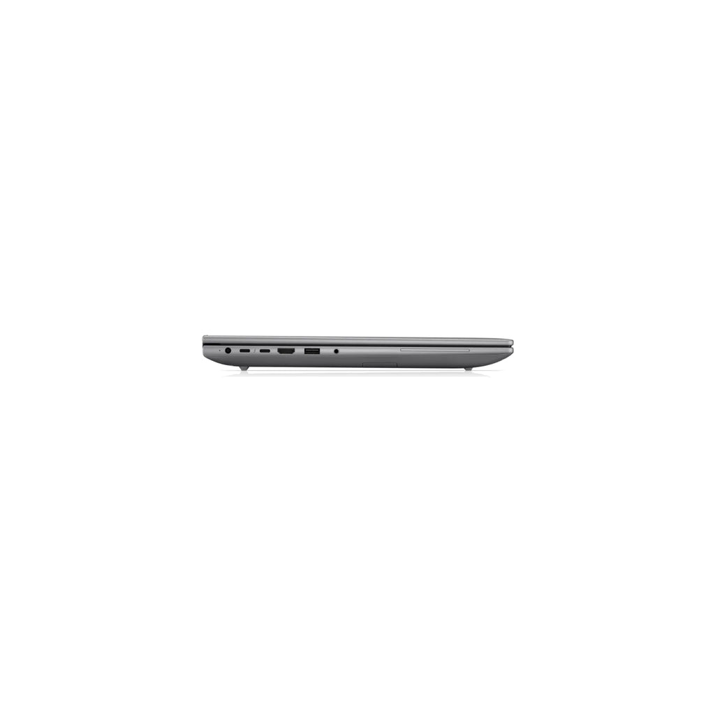HP ZBook X G2i 16" - Core Ultra 7 356H - 32GB 512GB SSD