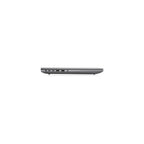 HP ZBook X G2i 16" - Core Ultra 7 356H - 32GB 512GB SSD