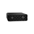HP ZGX Nano - NVIDIA Grace Blackwell GB10 - 128GB RAM 4TB SSD