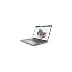 HP ZBook X G2i16 16" - Core Ultra 9 386H - 16GB RAM 1TB SSD