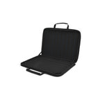 HP Mobility Notebook Väska 11.6" Fortis 11 G9 Q Chromebook, Pro X360 Fortis 11 G10