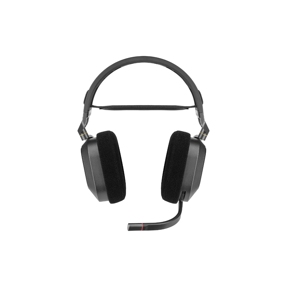 Corsair Gaming HS55 Surround Kabel - Vit