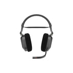 Corsair Gaming HS55 Surround Kabel - Vit