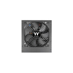 Thermaltake Hamburg ATX3.1 80 PLUS 650W