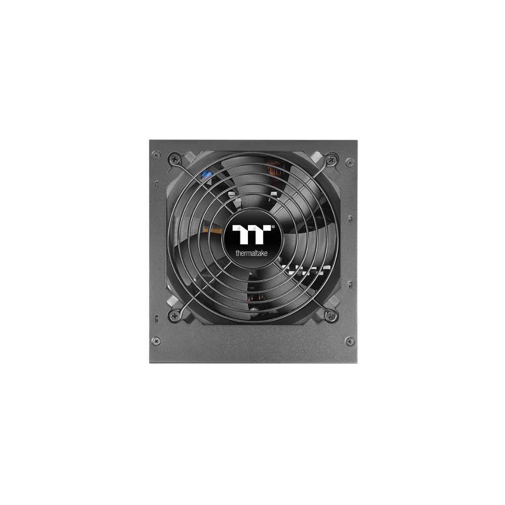 Thermaltake Hamburg ATX3.1 80 PLUS 650W