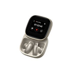 Soundcore Liberty 5 Pro Max Trådlösa In-Ear Hörlurar