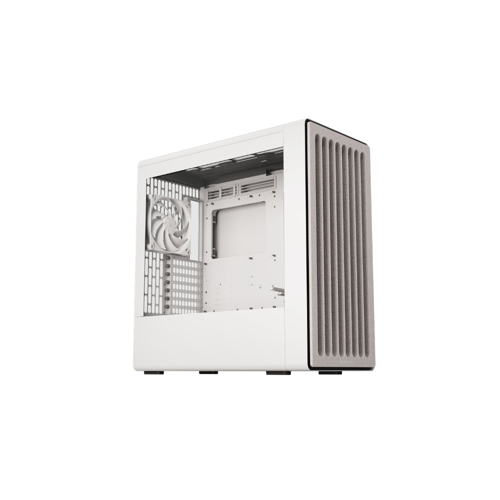 HAVN BF 360 Flow E-ATX Vit