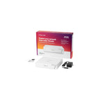 HPE Networking Instant On SG1004 gateway