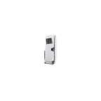 XFX Radeon RX 9060 XT Mercury OC White 16GB