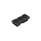 XFX Swift Radeon RX 9070 GRE Gaming Edition 12GB