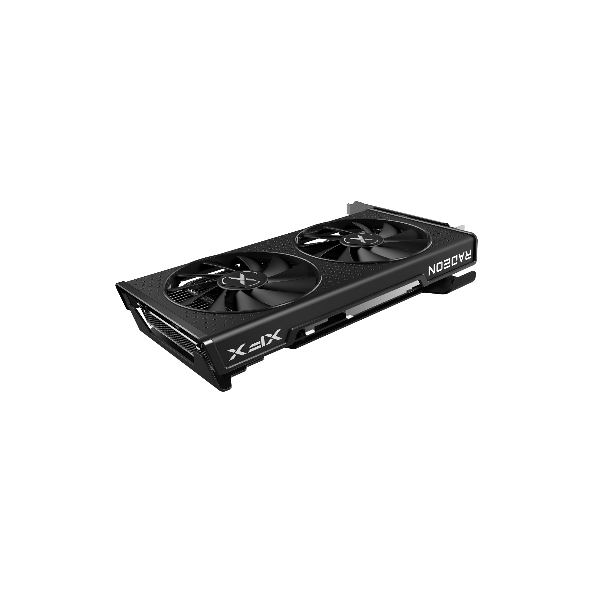XFX Speedster SWFT210 Radeon RX 7600 8GB