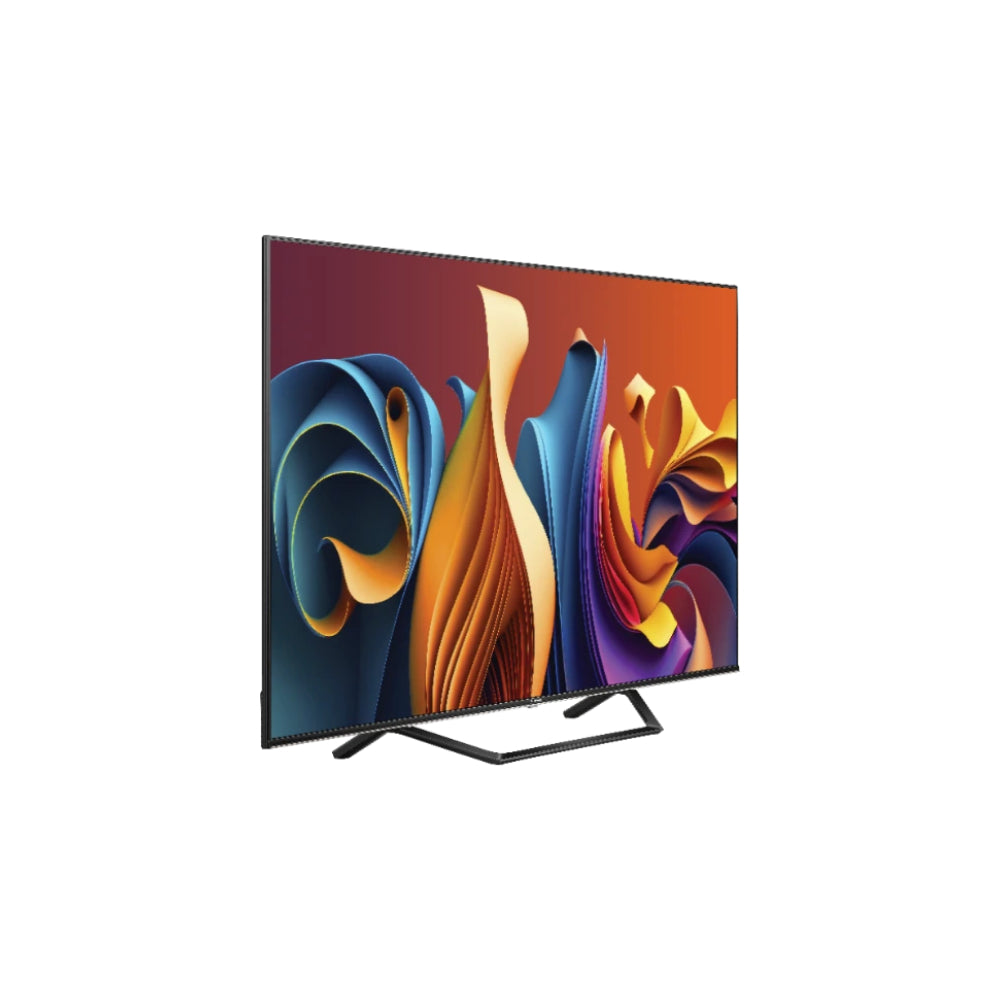 Hisense 43A7NQ 43" - QLED - 4K