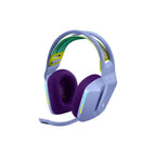 Logitech G733 Lightspeed