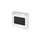 Huawei B535-232a Wi-Fi 5 4G-Router
