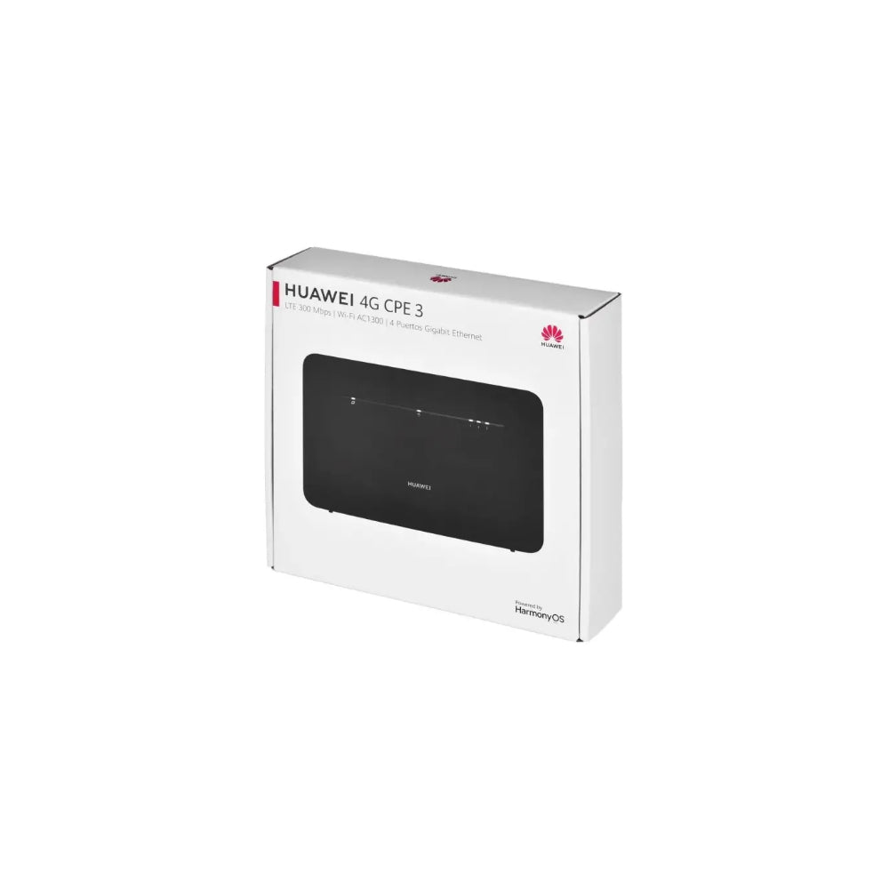Huawei B535-232a Wi-Fi 5 4G-Router