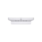 Huawei B636-336 Wi-Fi 6E 4G+ Router