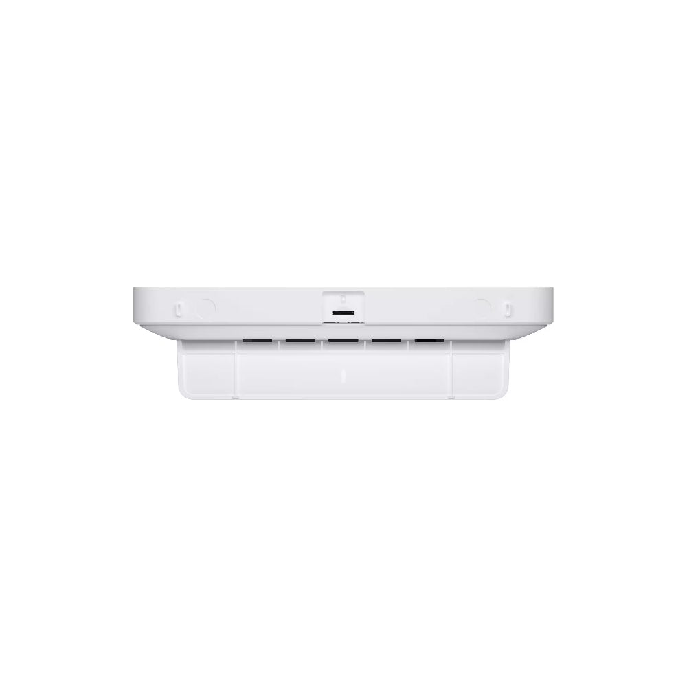Huawei B636-336 Wi-Fi 6E 4G+ Router