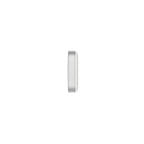 Huawei E5785-320a Wi-Fi 3 4G-Router