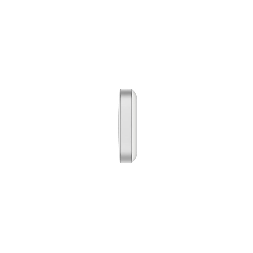 Huawei E5785-320a Wi-Fi 3 4G-Router