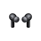 Huawei FreeBuds 6i Trådlösa Earbuds Svart