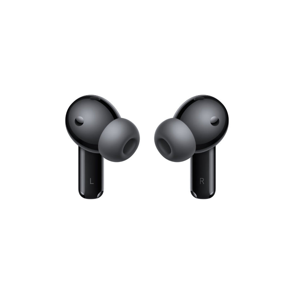 Huawei FreeBuds 6i Trådlösa Earbuds Svart