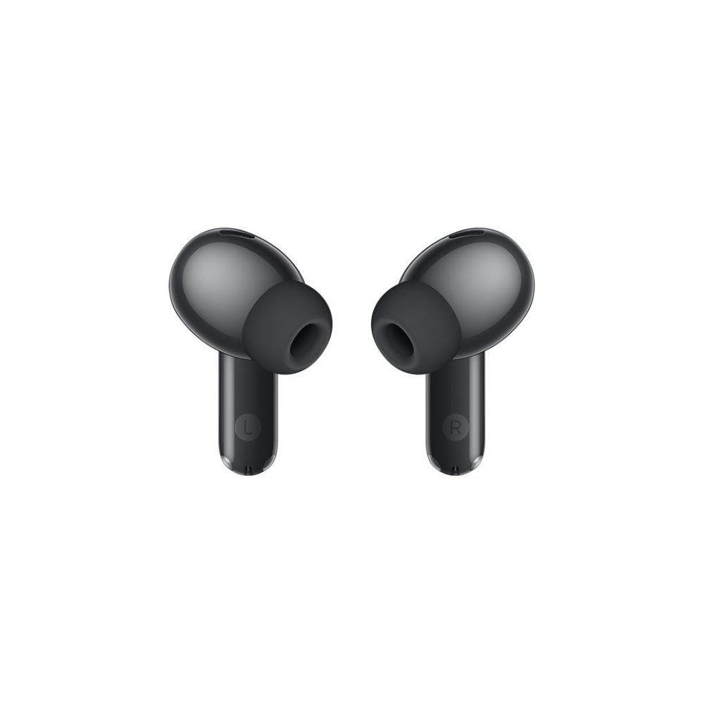 Huawei FreeBuds SE 4 Trådlösa Svart