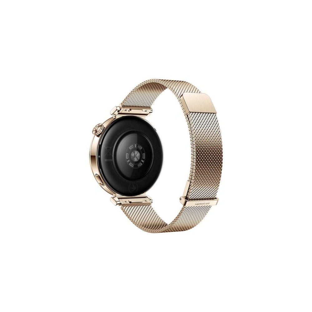 Huawei Watch GT 5 41mm Guld