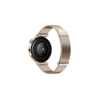 Huawei Watch GT 5 41mm Guld