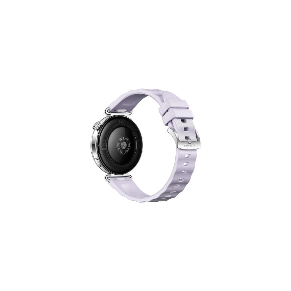 Huawei Watch GT 6 41mm Lila