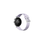 Huawei Watch GT 6 41mm Lila