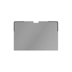 Targus Hypershield Privacy Filter för Macbook Air 15"