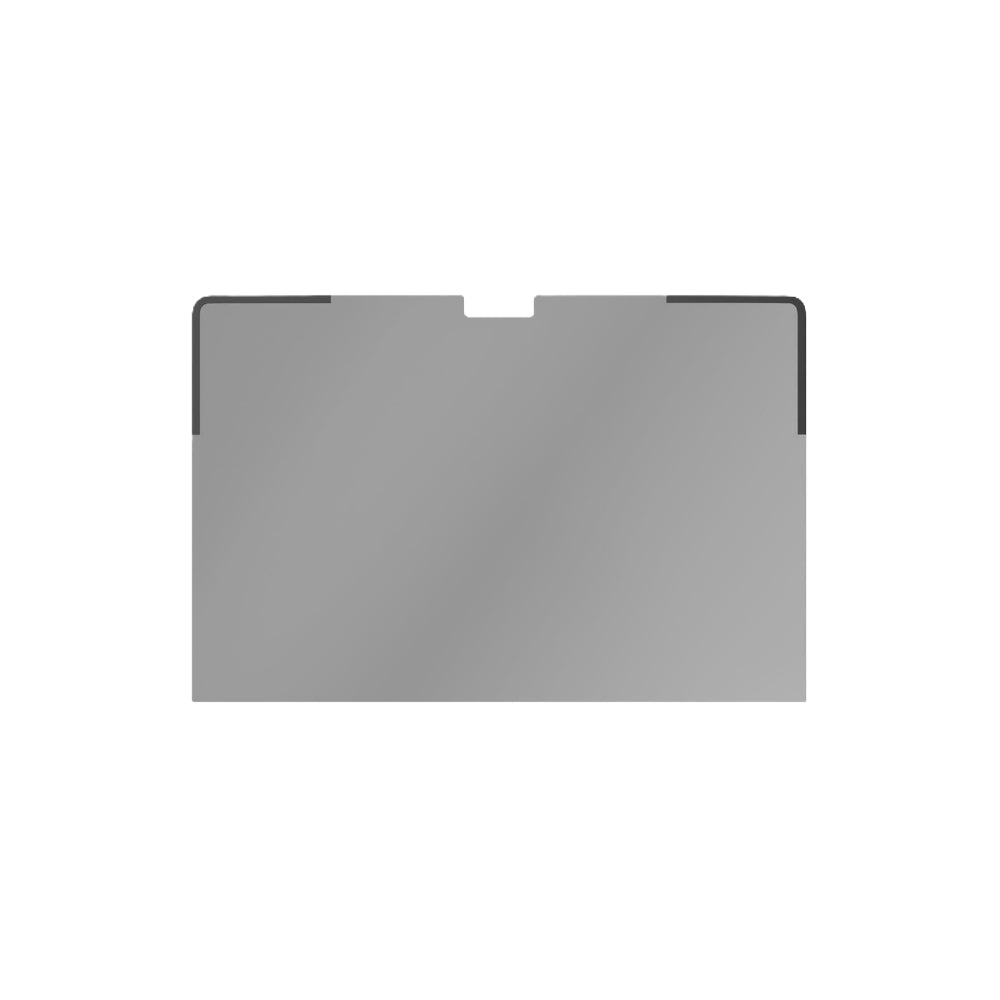 Targus Hypershield Privacy Filter för Macbook Air 15"