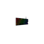 HyperX Alloy Origins Core Gamingtangentbord