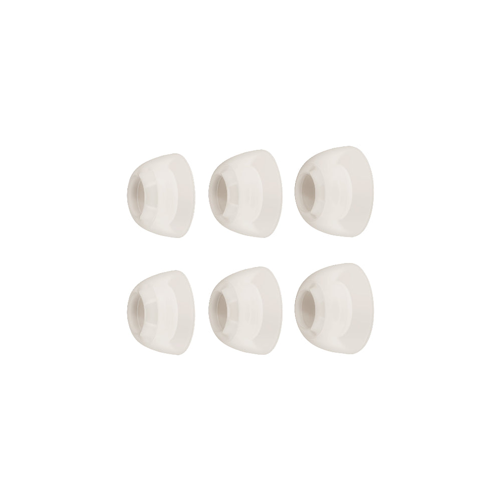 HyperX Cirro Buds Pro TWS Beige