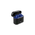 HyperX Cirro Buds Pro TWS Blå
