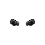 HyperX Cirro Buds Pro TWS Svart