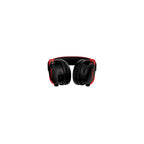 HyperX Cloud Alpha Trådlöst Svartröd