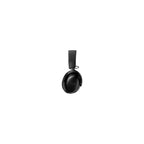 HyperX Cloud III S Wireless Trådlöst Svart
