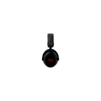 HyperX Cloud II Trådlöst Svart