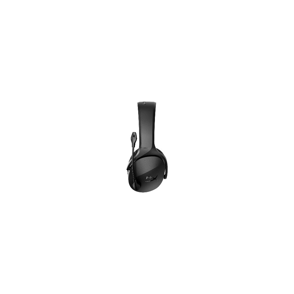 HyperX Cloud Jet Trådlöst Svart