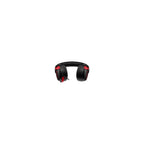 HyperX Cloud Mini Kabel Svart