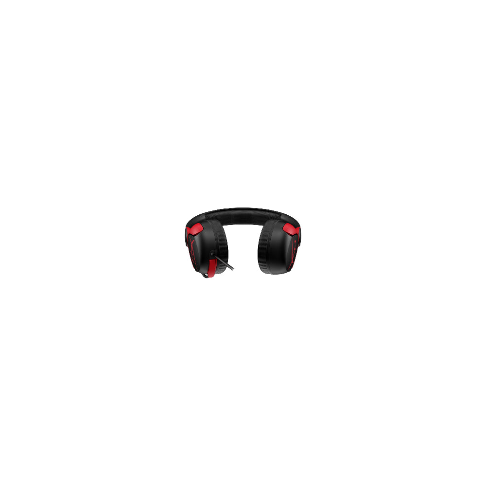 HyperX Cloud Mini Kabel Svart